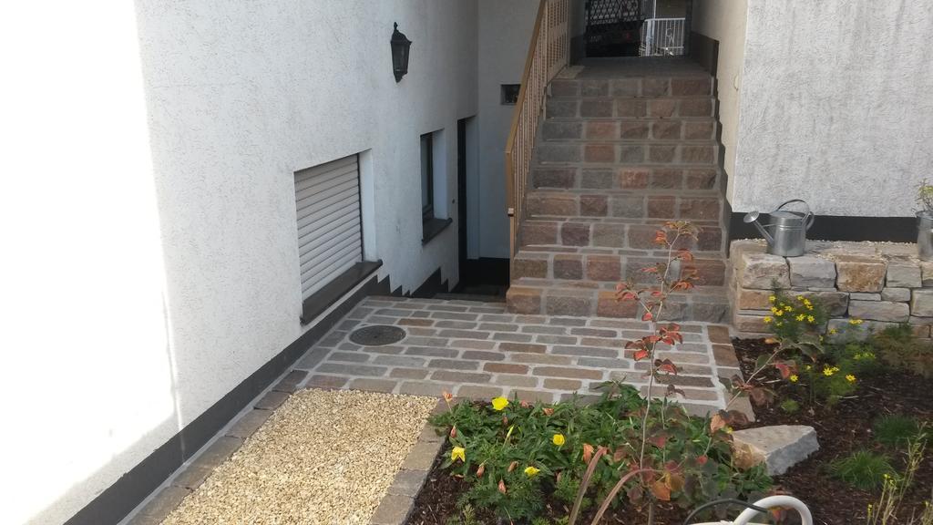 Familie Balko Apartment Arnsberg