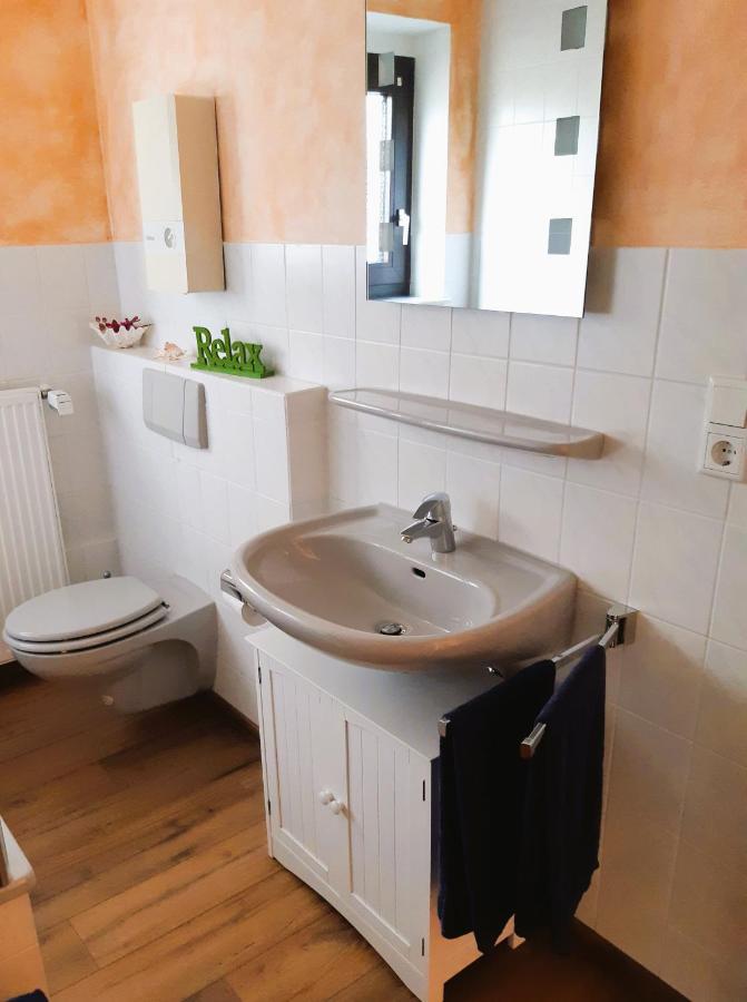 Familie Balko Apartment