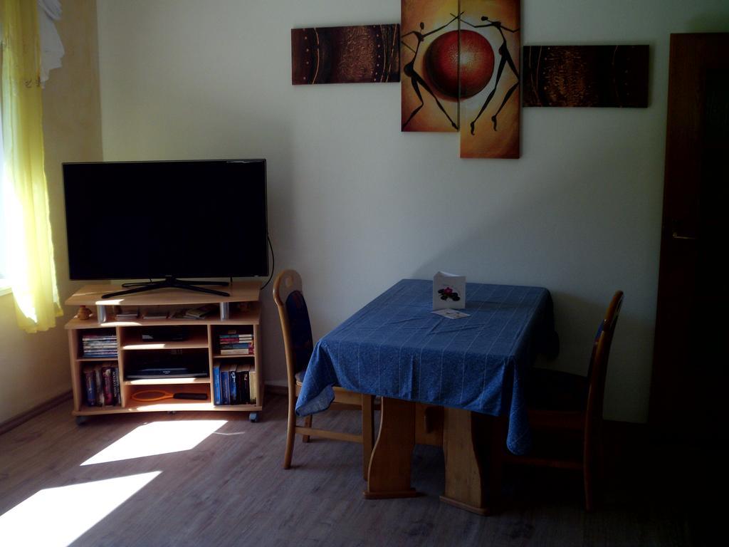 Familie Balko Apartment Arnsberg