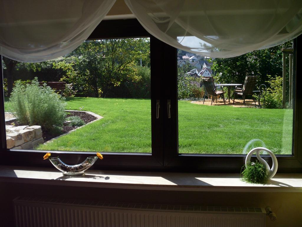 Familie Balko Apartment Arnsberg