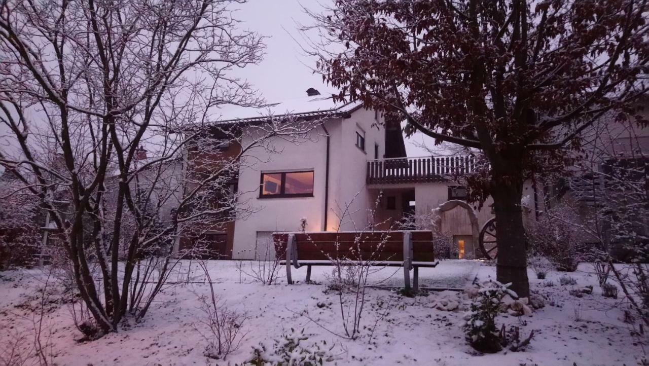 Familie Balko Arnsberg