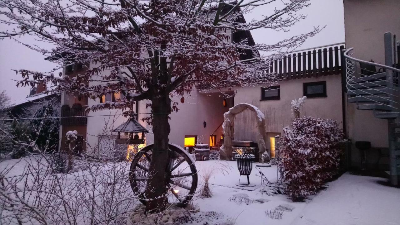 Familie Balko Arnsberg